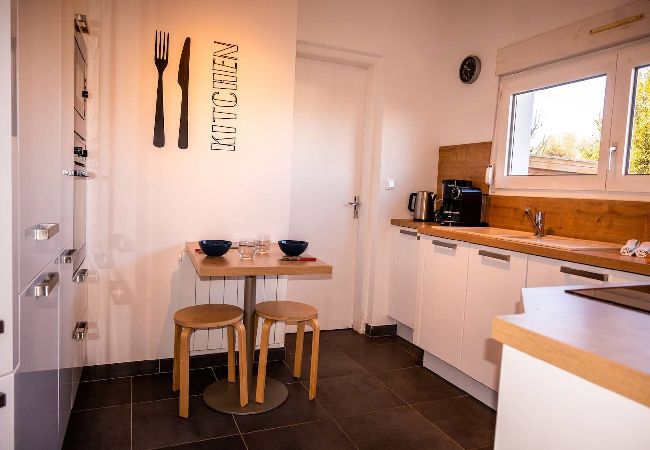 Ferienhaus in Perros-Guirec - ty michel · Swimming pool access to beaches and sh Ferienhaus in Perros-Guirec - ty michel · Swimming pool access to beaches and sh