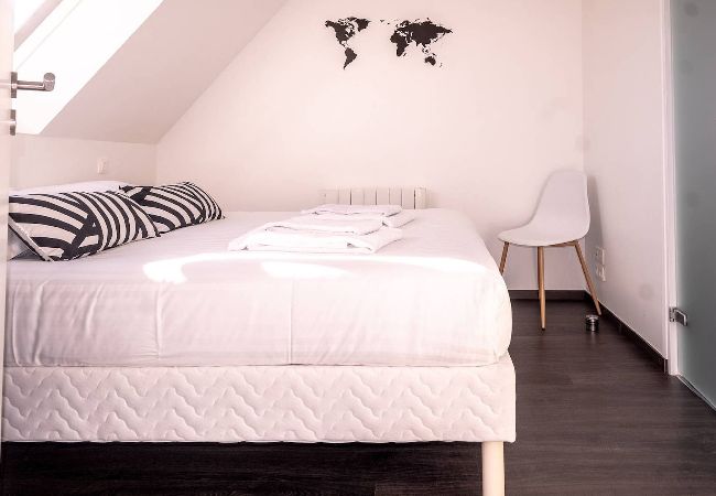 Ferienhaus in Perros-Guirec - ty michel · Swimming pool access to beaches and sh Ferienhaus in Perros-Guirec - ty michel · Swimming pool access to beaches and sh