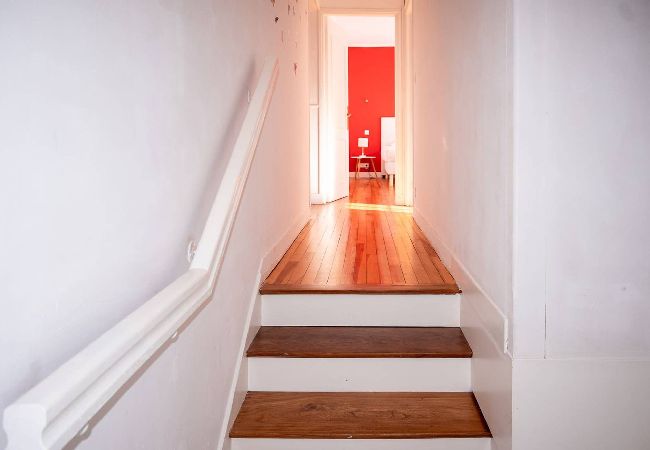 Ferienhaus in Perros-Guirec - ty michel · Swimming pool access to beaches and sh Ferienhaus in Perros-Guirec - ty michel · Swimming pool access to beaches and sh