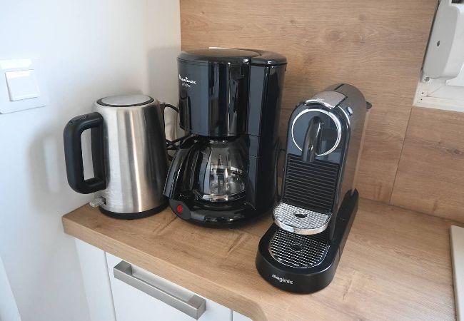 Ferienhaus in Perros-Guirec - ty michel · Swimming pool access to beaches and sh Ferienhaus in Perros-Guirec - ty michel · Swimming pool access to beaches and sh