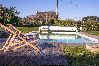Ferienhaus in Perros-Guirec - ty michel · Swimming pool access to beaches and sh Ferienhaus in Perros-Guirec - ty michel · Swimming pool access to beaches and sh