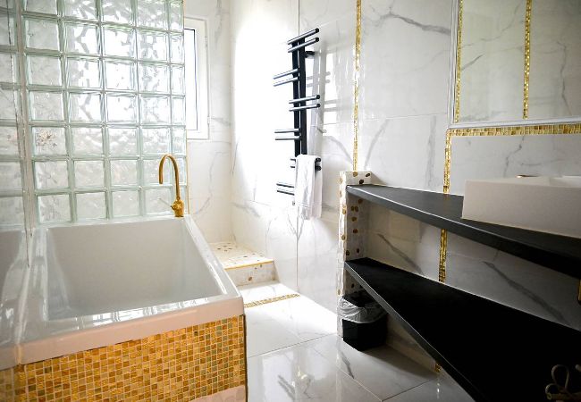 Ferienhaus in Louannec - le lenn · La Maison Du Lenn Exceptional location a Ferienhaus in Louannec - le lenn · La Maison Du Lenn Exceptional location a