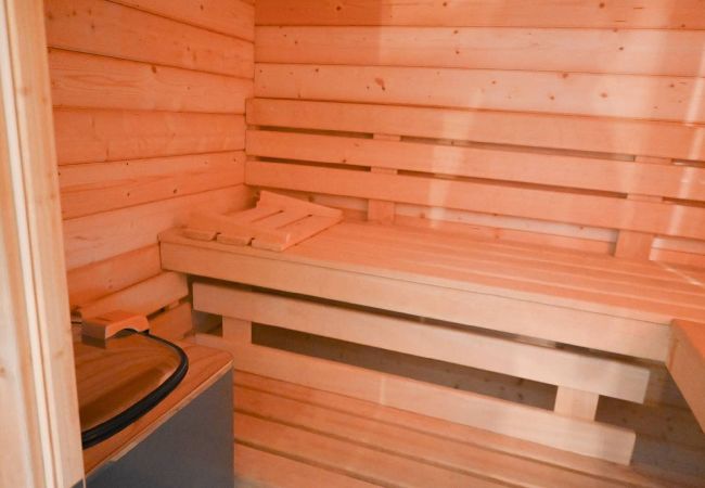 Ferienhaus in Louannec - le lenn · La Maison Du Lenn Exceptional location a Ferienhaus in Louannec - le lenn · La Maison Du Lenn Exceptional location a