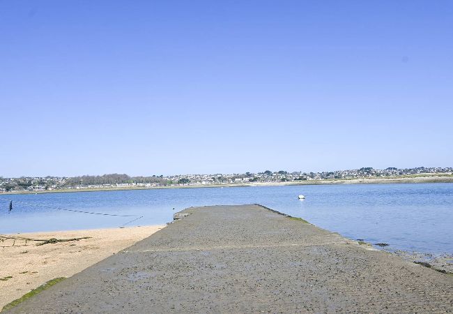 Ferienhaus in Louannec - le lenn · La Maison Du Lenn Exceptional location a Ferienhaus in Louannec - le lenn · La Maison Du Lenn Exceptional location a