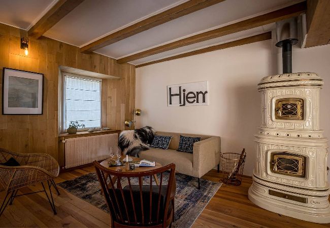 Ferienhaus in Penvénan - hjem · Port Blanc A breathtaking setting facing th Ferienhaus in Penvénan - hjem · Port Blanc A breathtaking setting facing th