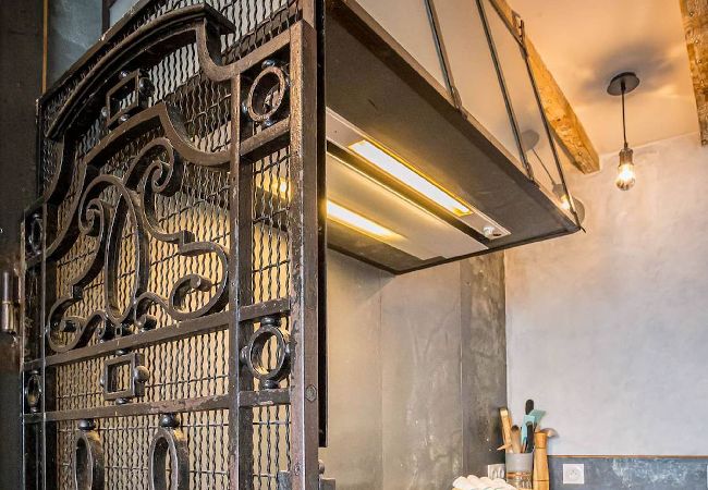 Ferienhaus in Penvénan - hjem · Port Blanc A breathtaking setting facing th Ferienhaus in Penvénan - hjem · Port Blanc A breathtaking setting facing th