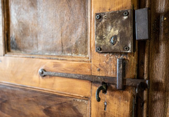 Ferienhaus in Penvénan - hjem · Port Blanc A breathtaking setting facing th Ferienhaus in Penvénan - hjem · Port Blanc A breathtaking setting facing th