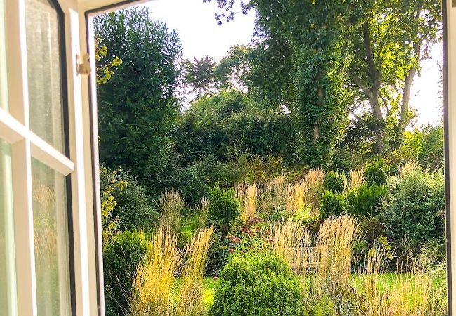 Ferienhaus in Plougrescant - ty gouermel · Ty Gouermel Location Bretagne Lots o Ferienhaus in Plougrescant - ty gouermel · Ty Gouermel Location Bretagne Lots o