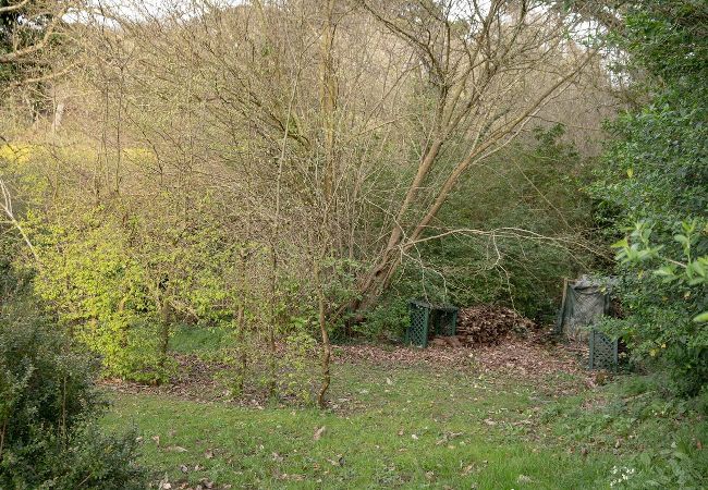 Ferienhaus in Plougrescant - ty gouermel · Ty Gouermel Location Bretagne Lots o Ferienhaus in Plougrescant - ty gouermel · Ty Gouermel Location Bretagne Lots o