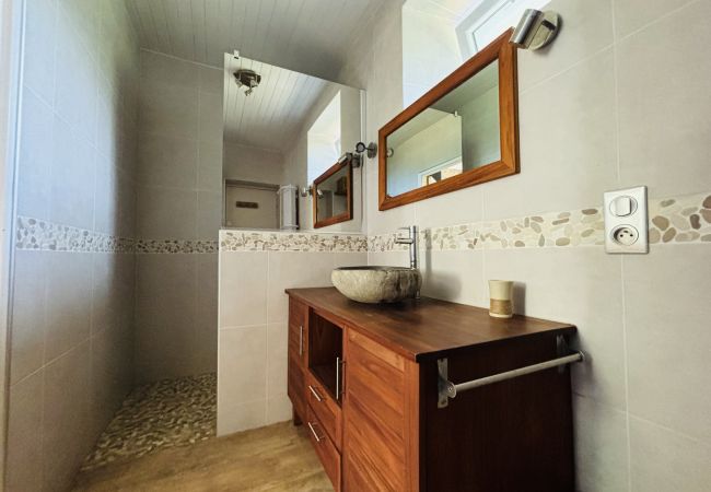 Ferienhaus in Plougrescant - ty gouermel · Ty Gouermel Location Bretagne Lots o Ferienhaus in Plougrescant - ty gouermel · Ty Gouermel Location Bretagne Lots o