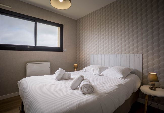 Ferienhaus in Penvénan - ker diskuiz · Bugueles - bord de mer Ferienhaus in Penvénan - ker diskuiz · Bugueles - bord de mer