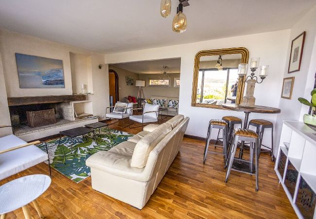 Ferienhaus in Trébeurden - pors termen · Exceptionnel Invite au voyage Ferienhaus in Trébeurden - pors termen · Exceptionnel Invite au voyage