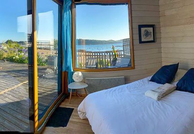 Ferienhaus in Trébeurden - pors termen · Exceptionnel Invite au voyage Ferienhaus in Trébeurden - pors termen · Exceptionnel Invite au voyage