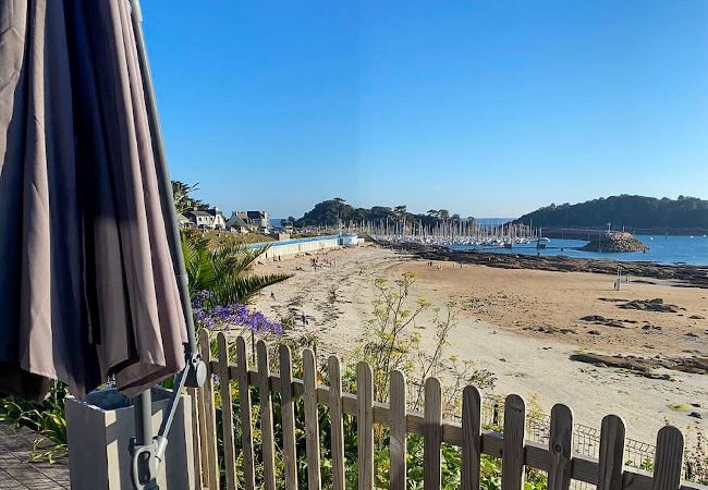 Ferienhaus in Trébeurden - pors termen · Exceptionnel Invite au voyage Ferienhaus in Trébeurden - pors termen · Exceptionnel Invite au voyage