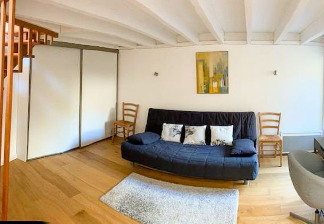 Ferienhaus in Trébeurden - pors termen · Exceptionnel Invite au voyage Ferienhaus in Trébeurden - pors termen · Exceptionnel Invite au voyage