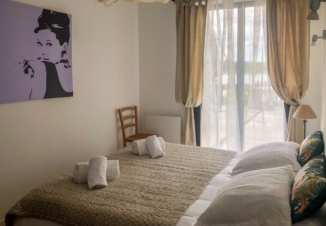 Ferienhaus in Trébeurden - pors termen · Exceptionnel Invite au voyage Ferienhaus in Trébeurden - pors termen · Exceptionnel Invite au voyage