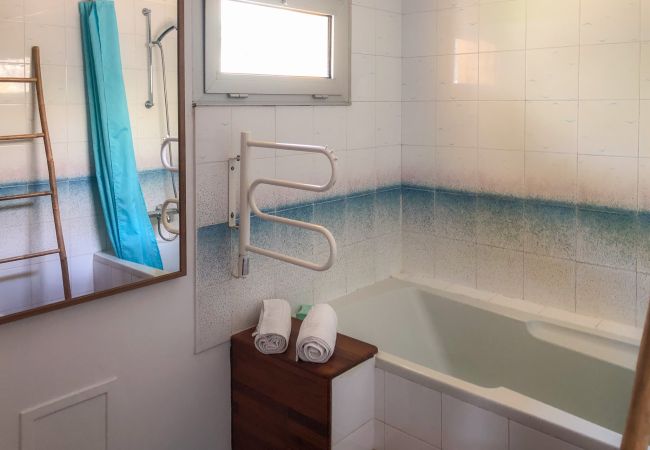 Ferienhaus in Trébeurden - pors termen · Exceptionnel Invite au voyage Ferienhaus in Trébeurden - pors termen · Exceptionnel Invite au voyage