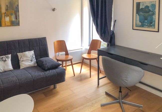 Ferienhaus in Trébeurden - pors termen · Exceptionnel Invite au voyage Ferienhaus in Trébeurden - pors termen · Exceptionnel Invite au voyage