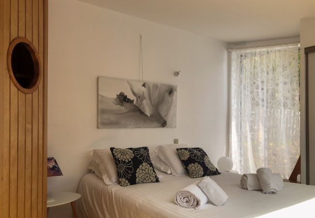 Ferienhaus in Trébeurden - pors termen · Exceptionnel Invite au voyage Ferienhaus in Trébeurden - pors termen · Exceptionnel Invite au voyage