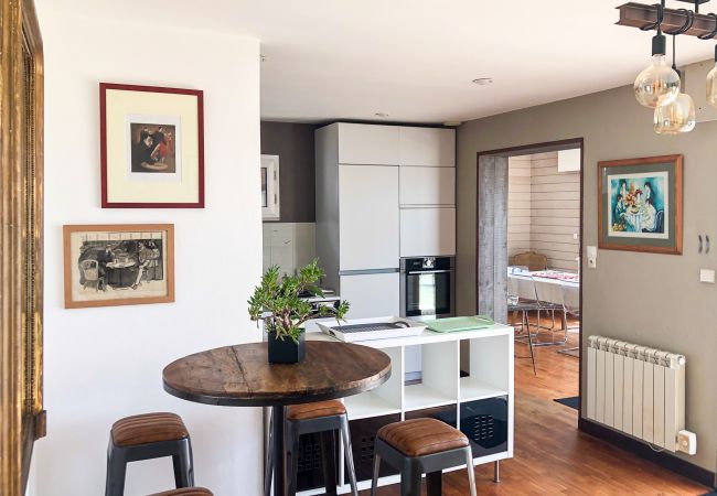 Ferienhaus in Trébeurden - pors termen · Exceptionnel Invite au voyage Ferienhaus in Trébeurden - pors termen · Exceptionnel Invite au voyage