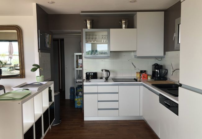 Ferienhaus in Trébeurden - pors termen · Exceptionnel Invite au voyage Ferienhaus in Trébeurden - pors termen · Exceptionnel Invite au voyage