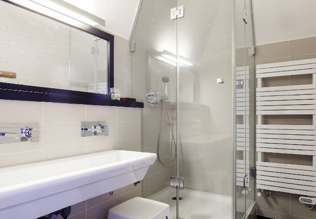 Ferienhaus in Trébeurden - Ker nelly - chateau vue mer - Trébeurden Ferienhaus in Trébeurden - Ker nelly - chateau vue mer - Trébeurden