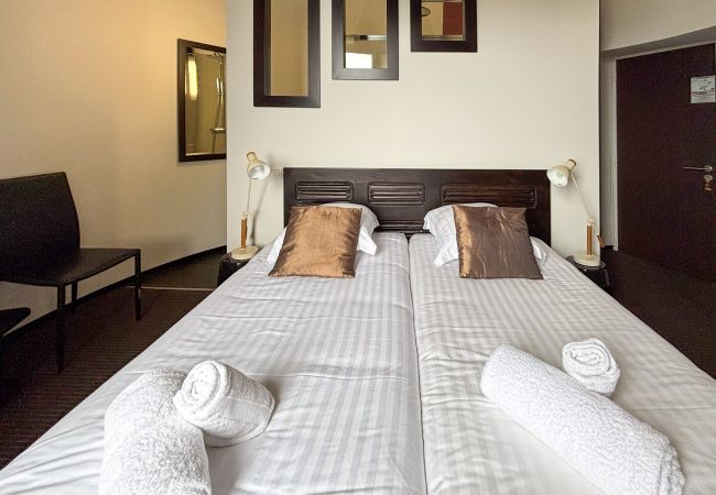 Ferienhaus in Trébeurden - Ker nelly - chateau vue mer - Trébeurden Ferienhaus in Trébeurden - Ker nelly - chateau vue mer - Trébeurden