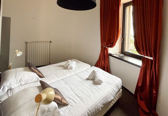 Ferienhaus in Trébeurden - Ker nelly - chateau vue mer - Trébeurden Ferienhaus in Trébeurden - Ker nelly - chateau vue mer - Trébeurden