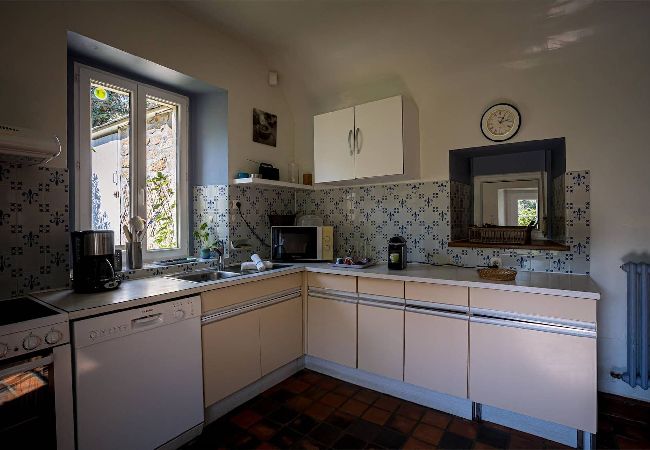 Ferienhaus in Penvénan - Ty Moune · highly sought after location Ferienhaus in Penvénan - Ty Moune · highly sought after location