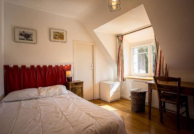 Ferienhaus in Penvénan - Ty Moune · highly sought after location Ferienhaus in Penvénan - Ty Moune · highly sought after location
