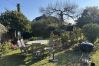 Ferienhaus in Penvénan - Ty Moune · highly sought after location Ferienhaus in Penvénan - Ty Moune · highly sought after location
