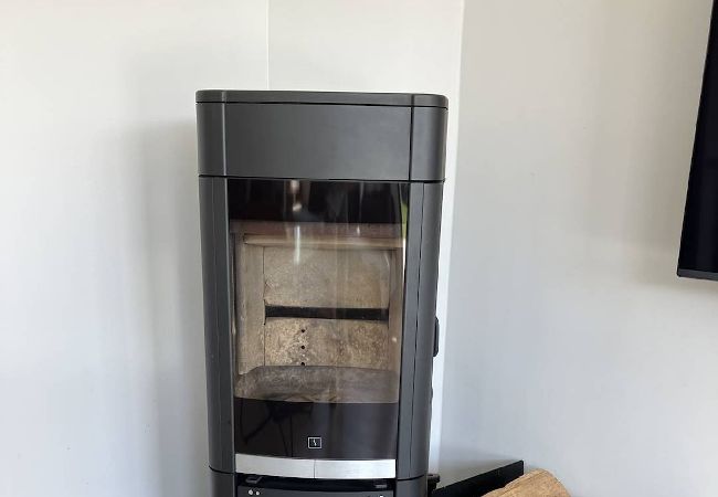 Villa in Trébeurden - Villa Bihit · Cote De Granit Rose Villa with indoo Villa in Trébeurden - Villa Bihit · Cote De Granit Rose Villa with indoo