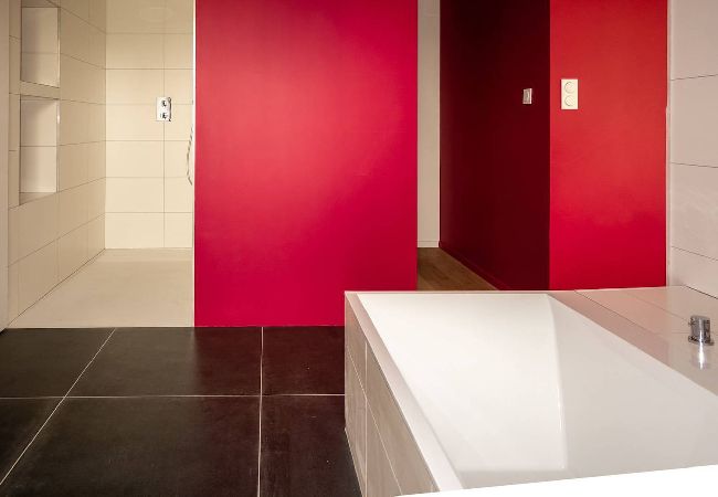 Villa in Perros-Guirec - les ajoncs d´or · Ploumanach Exceptionnelle Villa in Perros-Guirec - les ajoncs d´or · Ploumanach Exceptionnelle