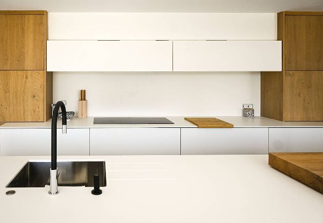 Villa in Perros-Guirec - les ajoncs d´or · Ploumanach Exceptionnelle Villa in Perros-Guirec - les ajoncs d´or · Ploumanach Exceptionnelle