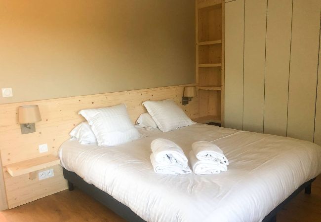 Villa in Perros-Guirec - les ajoncs d´or · Ploumanach Exceptionnelle Villa in Perros-Guirec - les ajoncs d´or · Ploumanach Exceptionnelle