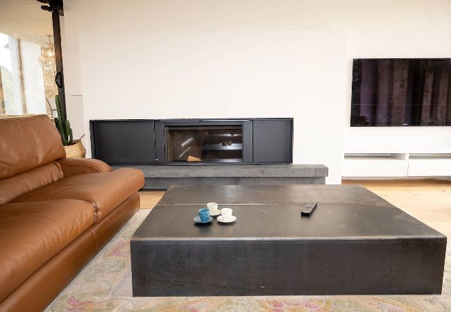 Villa in Perros-Guirec - les ajoncs d´or · Ploumanach Exceptionnelle Villa in Perros-Guirec - les ajoncs d´or · Ploumanach Exceptionnelle