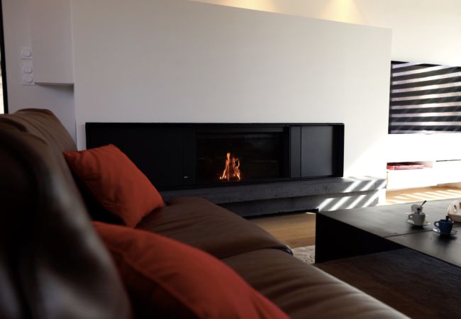 Villa in Perros-Guirec - les ajoncs d´or · Ploumanach Exceptionnelle Villa in Perros-Guirec - les ajoncs d´or · Ploumanach Exceptionnelle