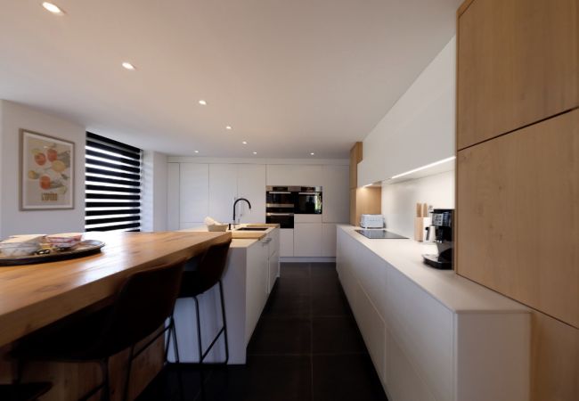 Villa in Perros-Guirec - les ajoncs d´or · Ploumanach Exceptionnelle Villa in Perros-Guirec - les ajoncs d´or · Ploumanach Exceptionnelle