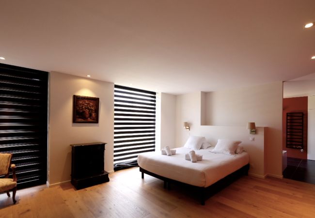 Villa in Perros-Guirec - les ajoncs d´or · Ploumanach Exceptionnelle Villa in Perros-Guirec - les ajoncs d´or · Ploumanach Exceptionnelle