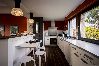 Ferienhaus in Perros-Guirec - La maison du Linkin