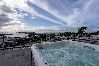 Villa in Pleumeur-Bodou - Villa Agapanthes · Facing the sea, indoor pool.