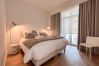 Ferienwohnung in Trébeurden - LES MELOINES - T3 · Luxurious 2 Bedroom Seaside Ap Ferienwohnung in Trébeurden - LES MELOINES - T3 · Luxurious 2 Bedroom Seaside Ap