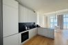 Ferienwohnung in Trébeurden - ROUZIC T4, Trébeurden, piscine intérieur et sur la