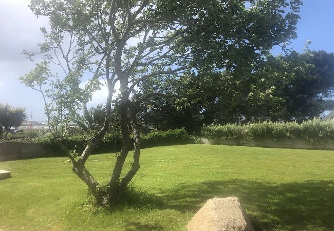 Ferienhaus in Penvénan - Grande dune · Grande Dune Sea view rental in Port Ferienhaus in Penvénan - Grande dune · Grande Dune Sea view rental in Port