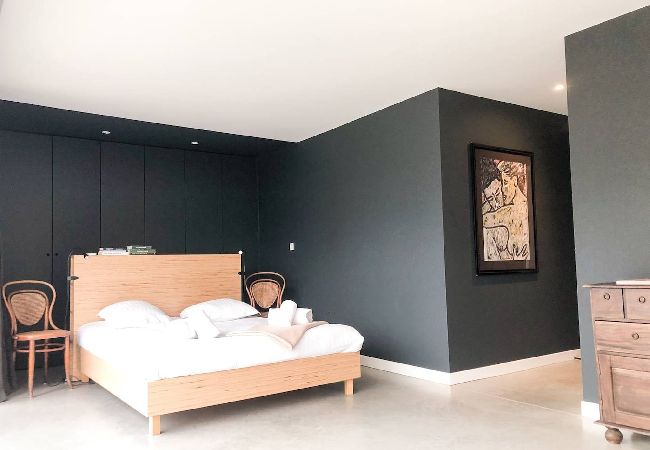 Ferienhaus in Penvénan - Grande dune · Grande Dune Sea view rental in Port Ferienhaus in Penvénan - Grande dune · Grande Dune Sea view rental in Port