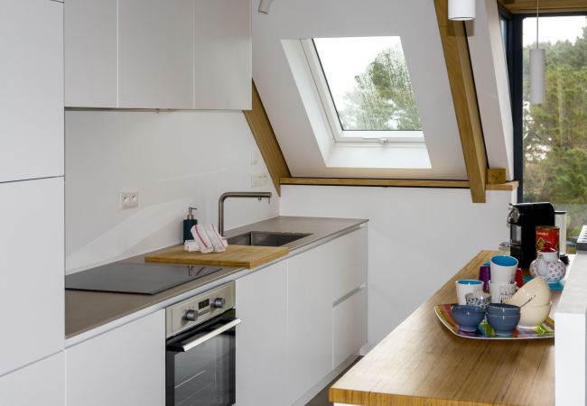 Ferienhaus in Penvénan - Grande dune · Grande Dune Sea view rental in Port Ferienhaus in Penvénan - Grande dune · Grande Dune Sea view rental in Port