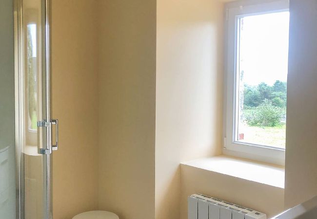 Ferienhaus in Trébeurden - Le hameau de figezenn - location Trébeurden Ferienhaus in Trébeurden - Le hameau de figezenn - location Trébeurden