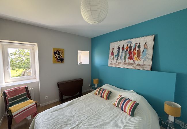 Ferienhaus in Trébeurden - Le hameau de figezenn - location Trébeurden Ferienhaus in Trébeurden - Le hameau de figezenn - location Trébeurden