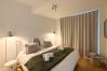 Ferienwohnung in Trébeurden - Les Roches Blanches · Appartement dans résidence a Ferienwohnung in Trébeurden - Les Roches Blanches · Appartement dans résidence a