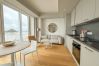 Ferienwohnung in Trébeurden - Les Roches Blanches · Appartement dans résidence a Ferienwohnung in Trébeurden - Les Roches Blanches · Appartement dans résidence a